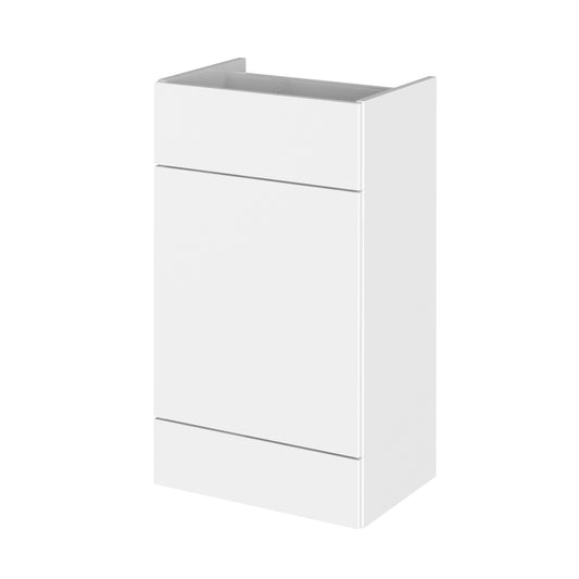 Hudson Reed 500mm WC Unit
