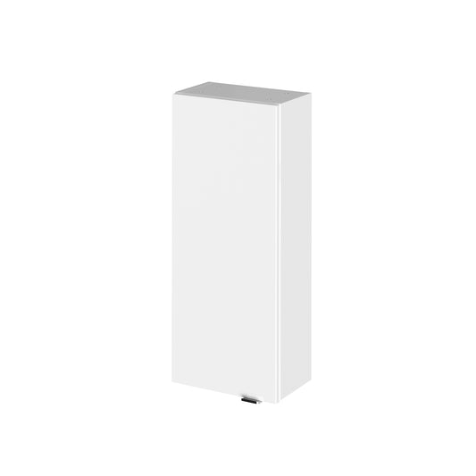 Hudson Reed 300mm Wall Unit