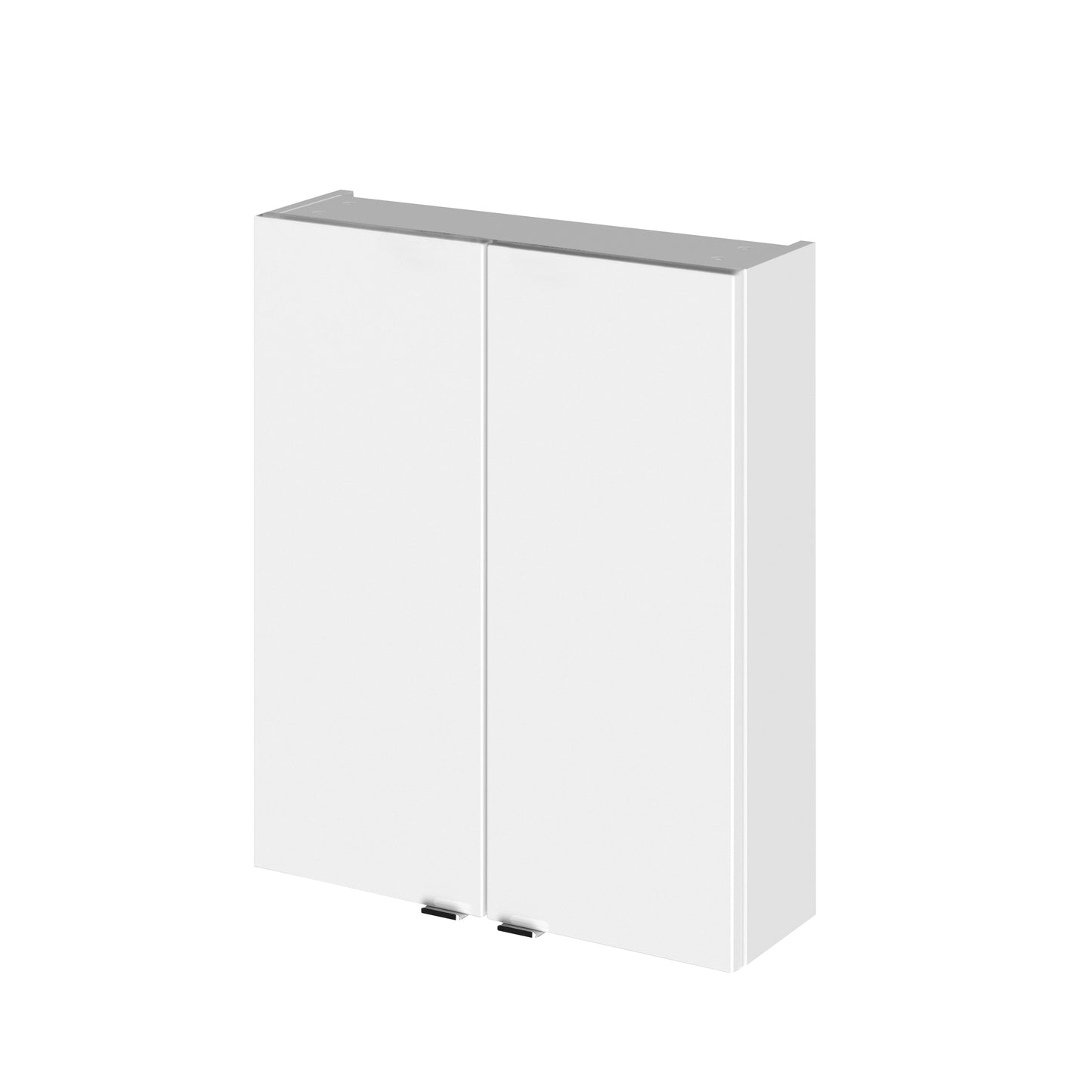 Hudson Reed 500mm Wall Unit