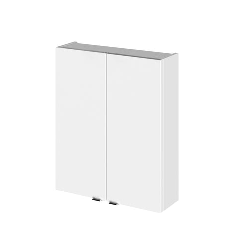 Hudson Reed 500mm Wall Unit