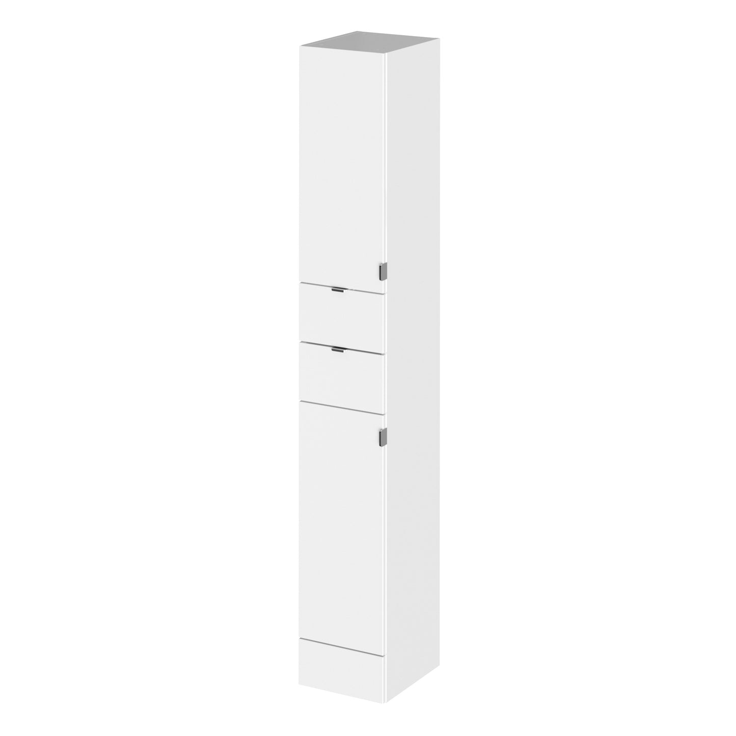 Hudson Reed 300mm Tall Unit