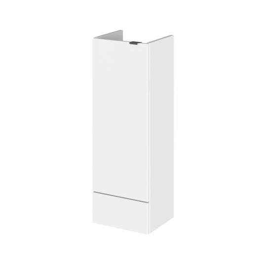 Hudson Reed 300mm Base Unit - Compact