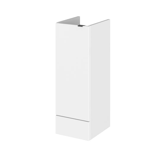 Hudson Reed 300mm Base Unit