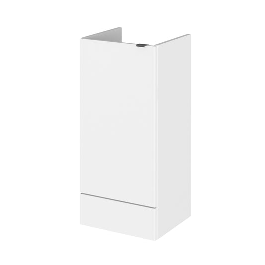 Hudson Reed 400mm Base Unit