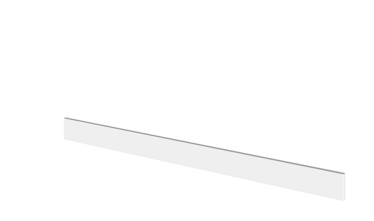 Hudson Reed 2000mm Plinth