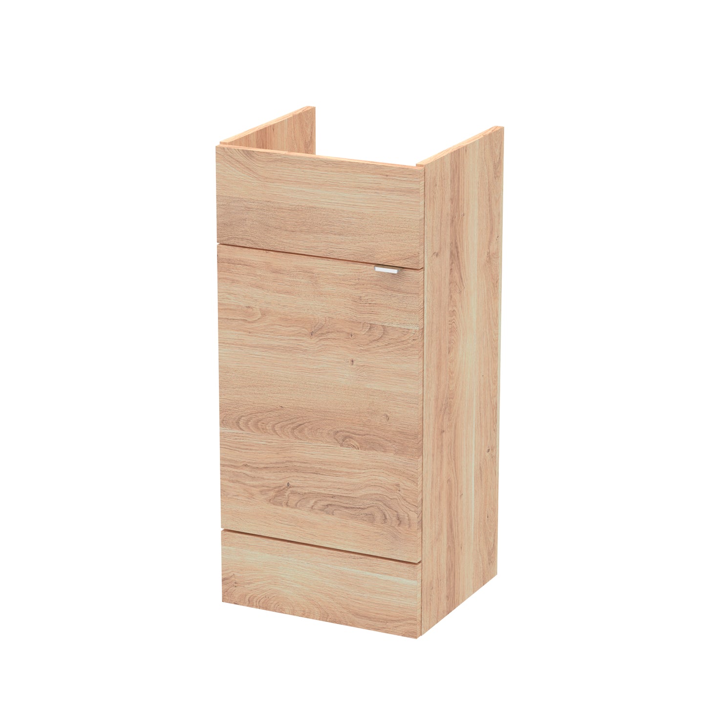 Hudson Reed 400mm Vanity Unit