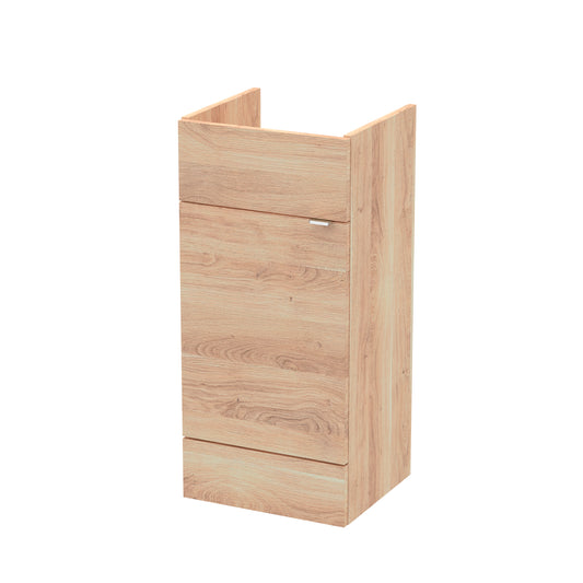 Hudson Reed 400mm Vanity Unit