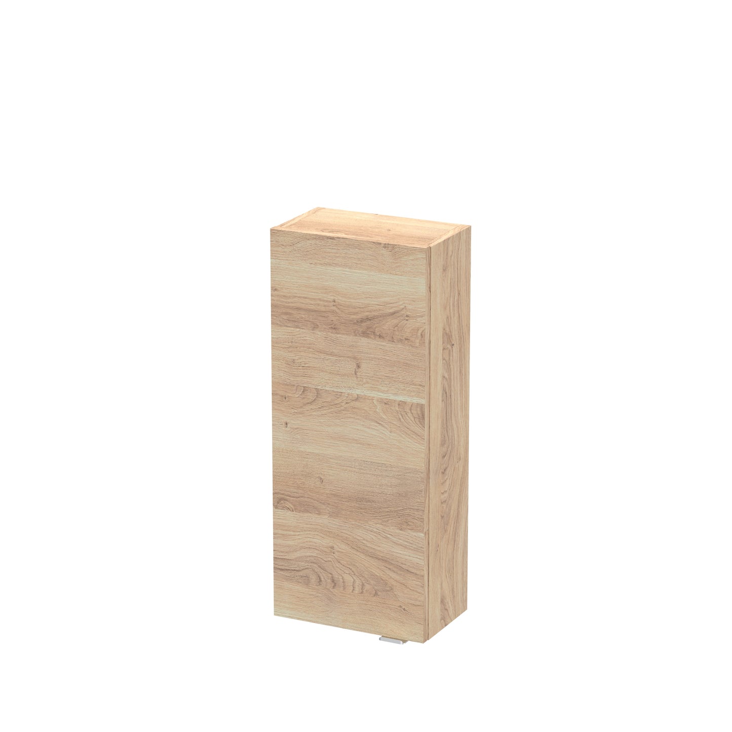 Hudson Reed 300mm Wall Unit