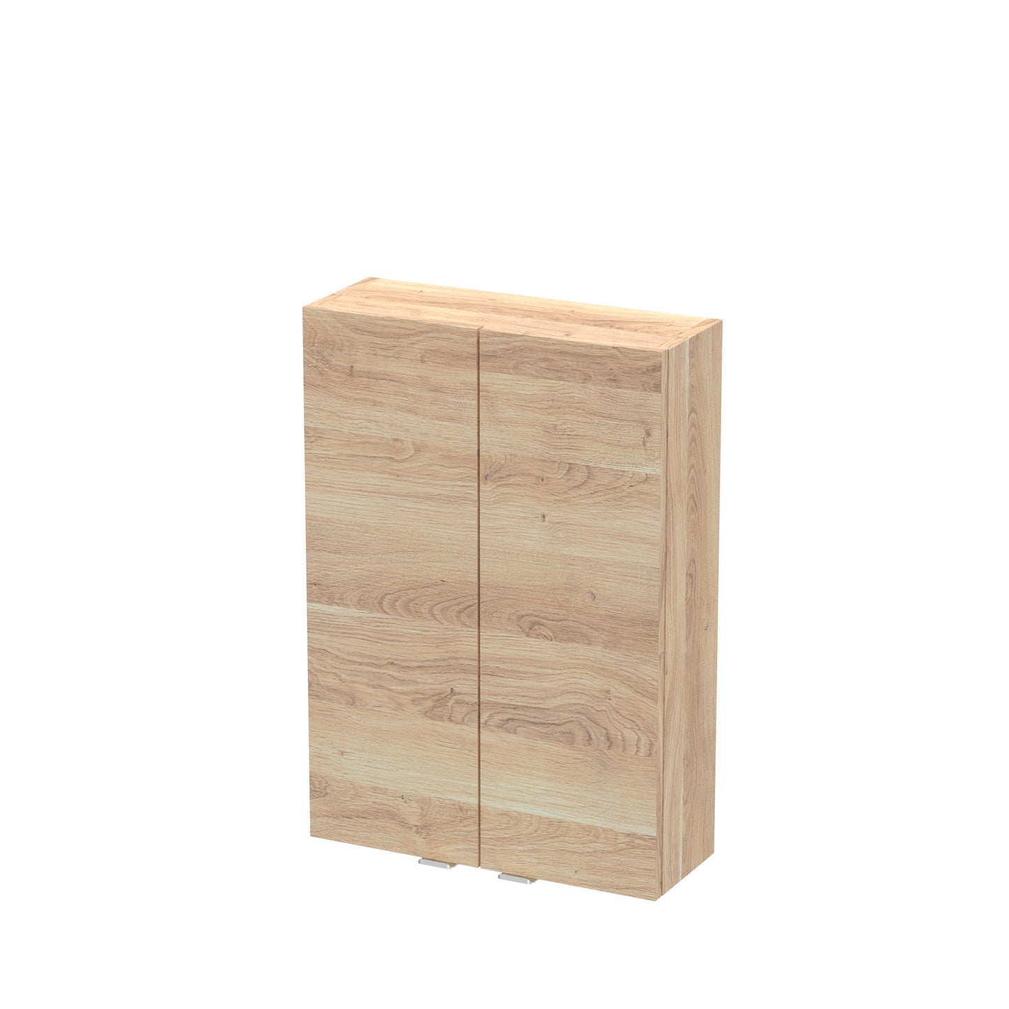 Hudson Reed 500mm Wall Unit