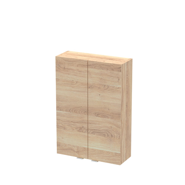 Hudson Reed 500mm Wall Unit