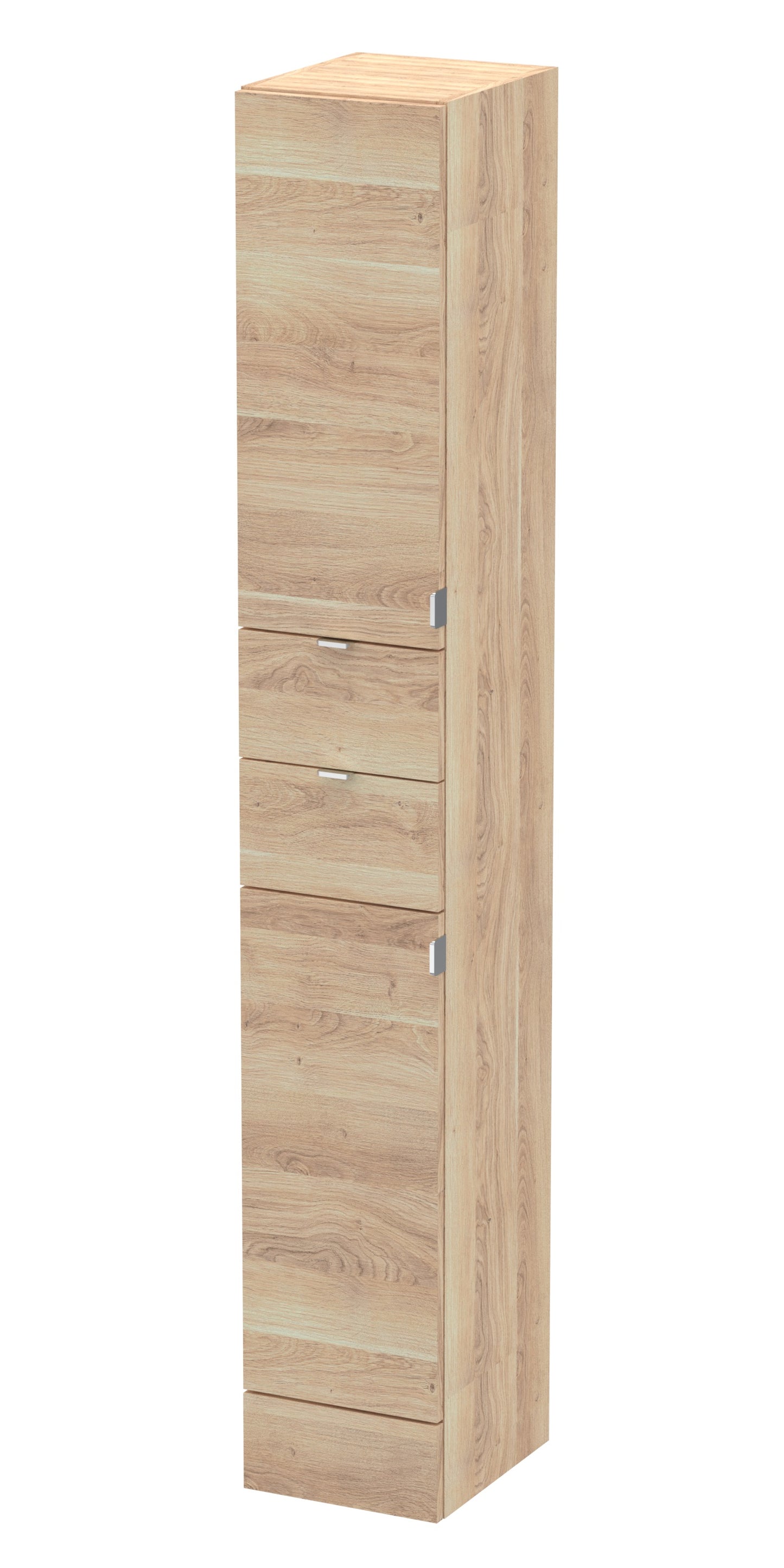 Hudson Reed 300mm Tall Unit