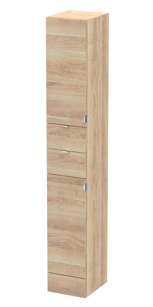 Hudson Reed 300mm Tall Unit