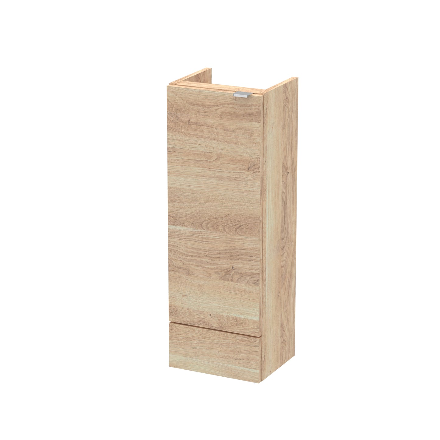Hudson Reed 300mm Base Unit - Compact