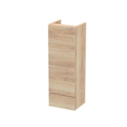 Hudson Reed 300mm Base Unit - Compact