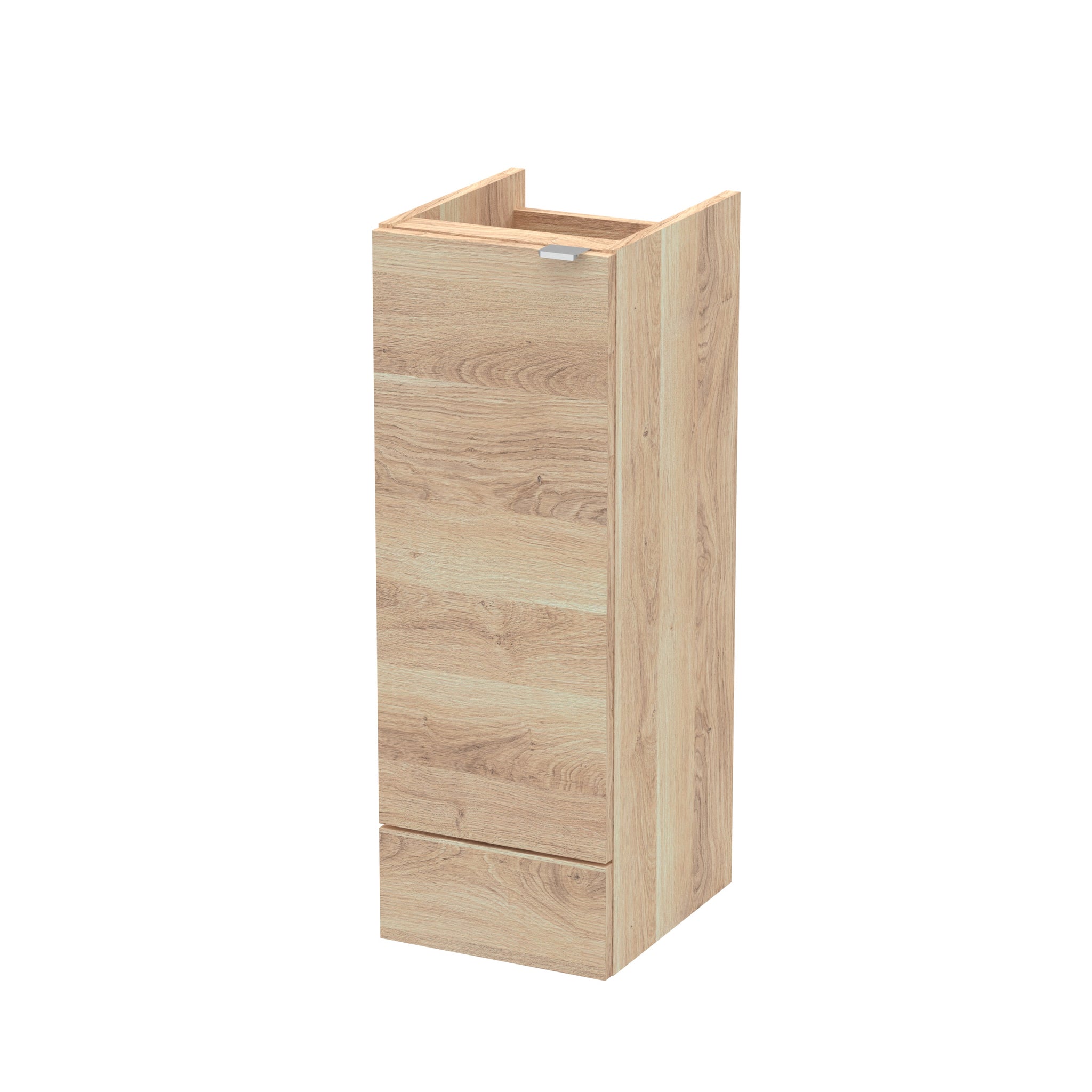 Hudson Reed 300mm Base Unit