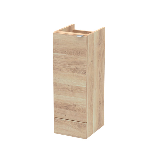 Hudson Reed 300mm Base Unit