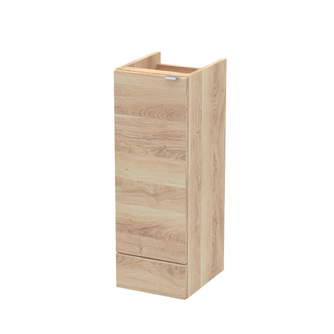 Hudson Reed 300mm Base Unit