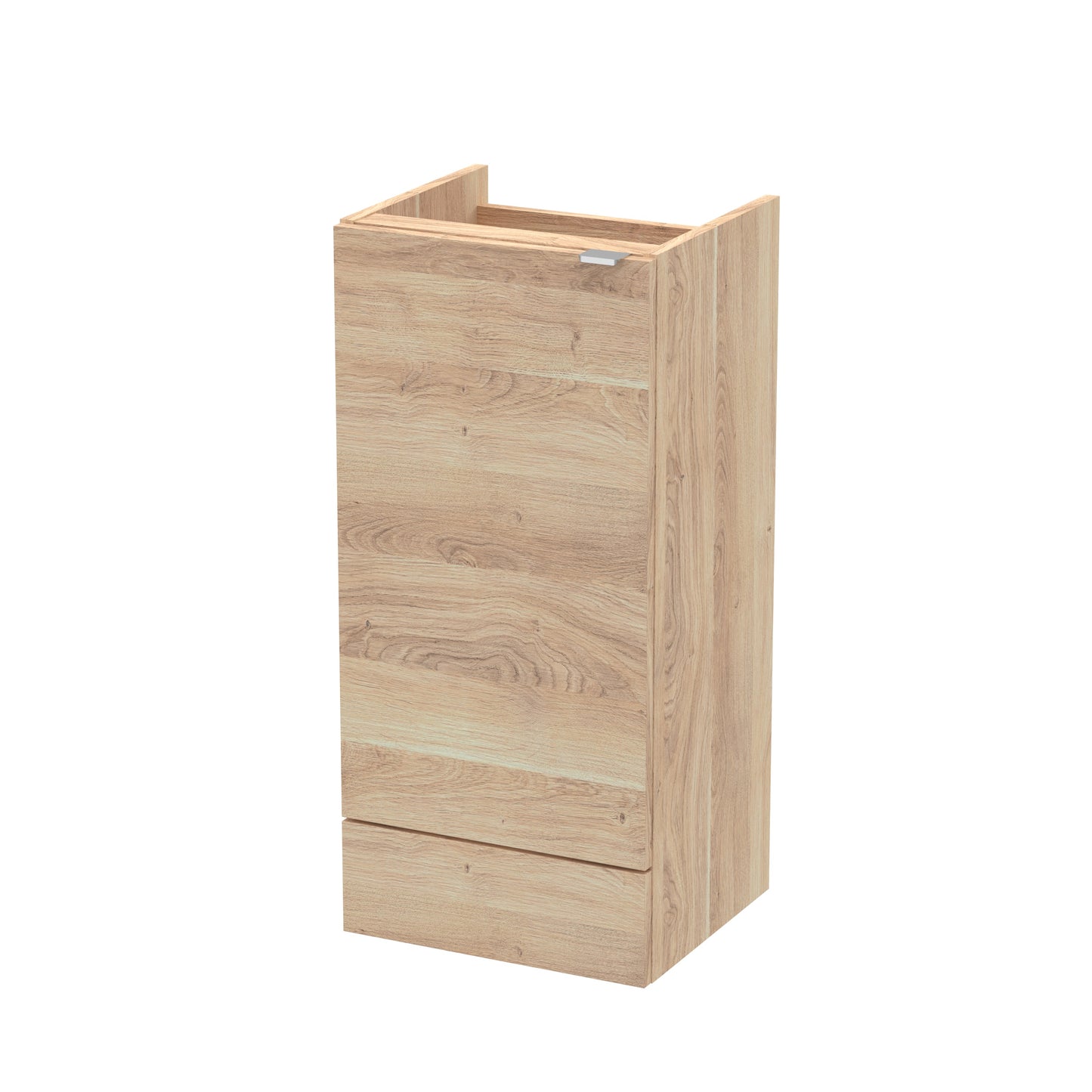 Hudson Reed 400mm Base Unit