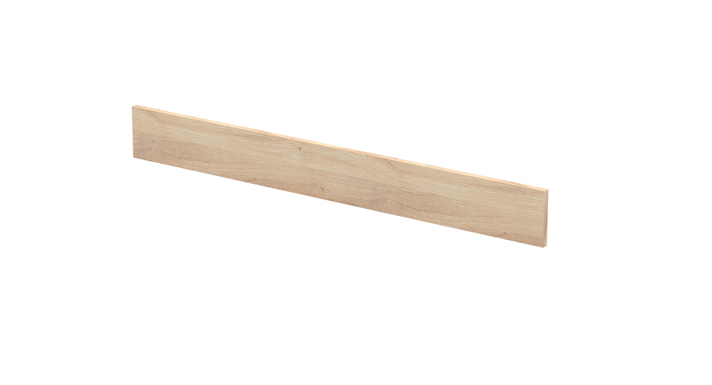 Hudson Reed 1250mm Plinth