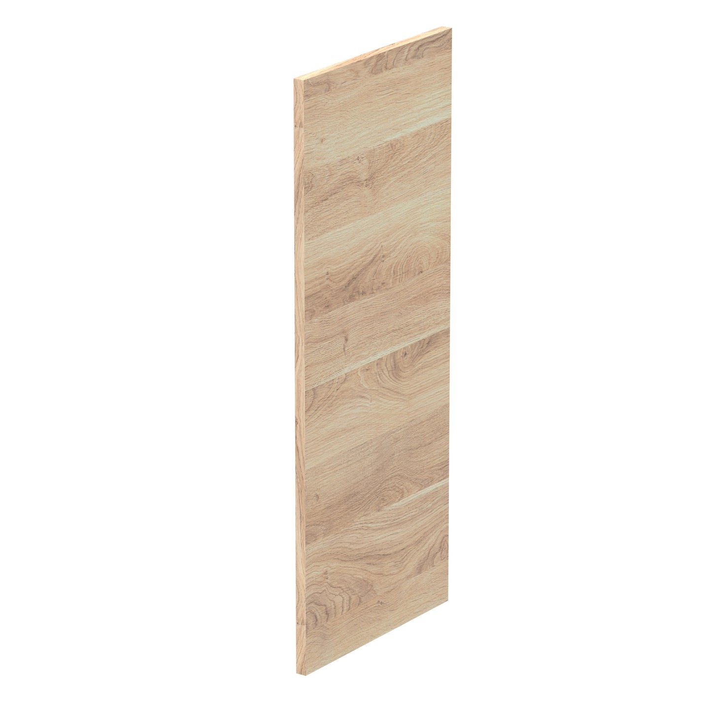 Hudson Reed Decorative End Panel