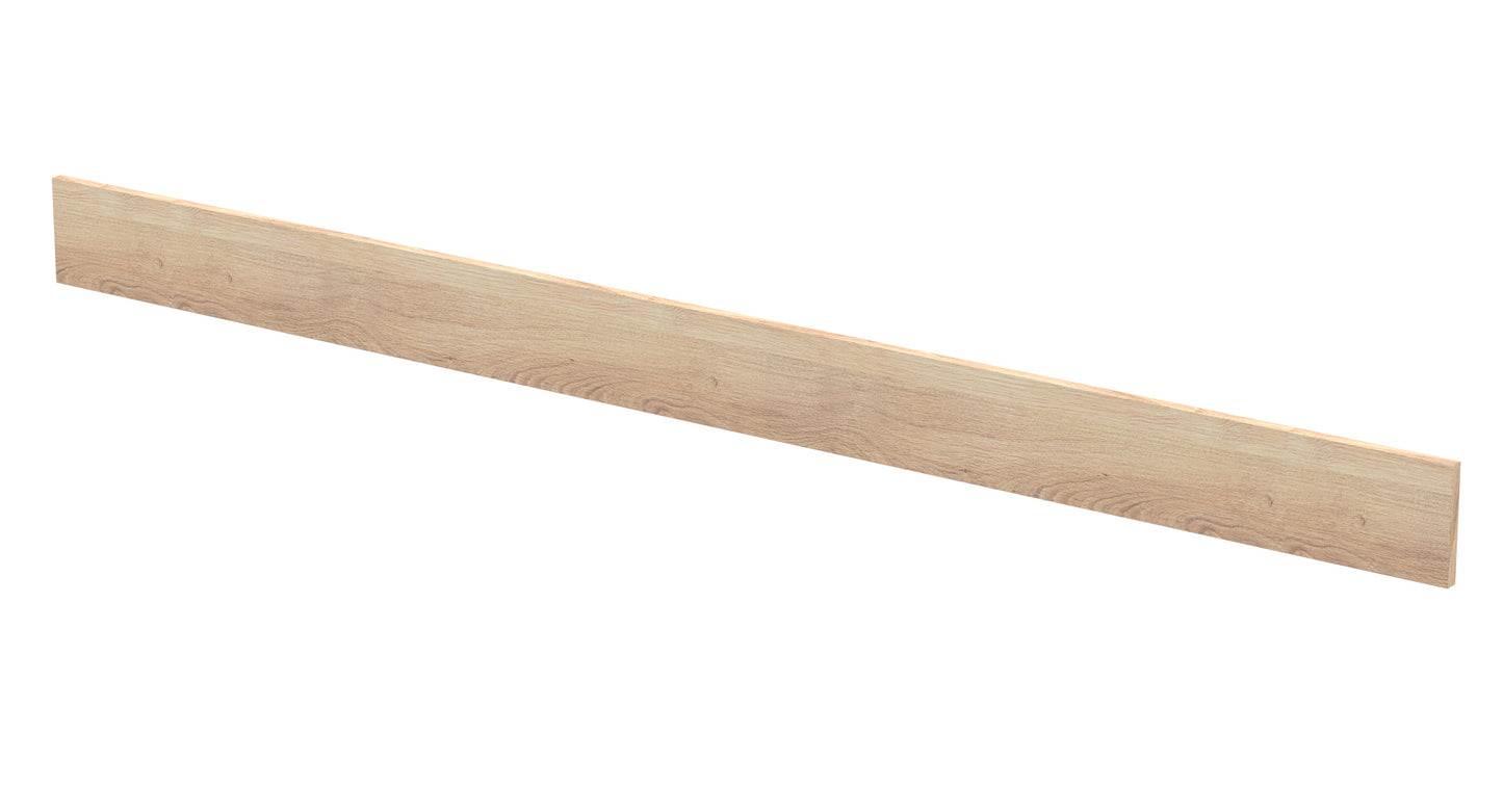 Hudson Reed 2000mm Plinth