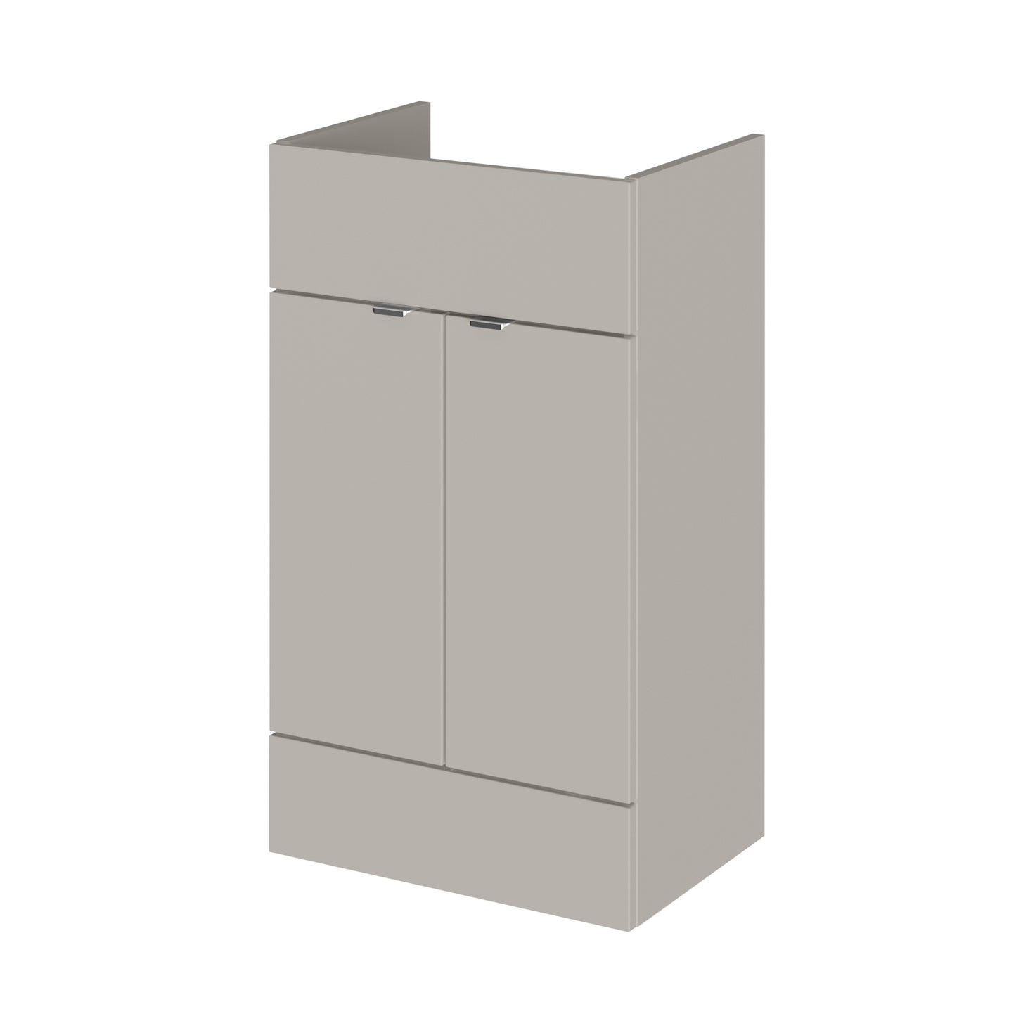 Hudson Reed 500mm Vanity Unit