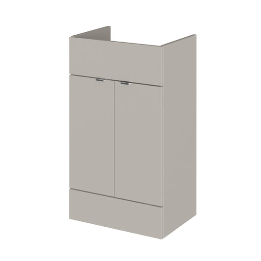Hudson Reed 500mm Vanity Unit