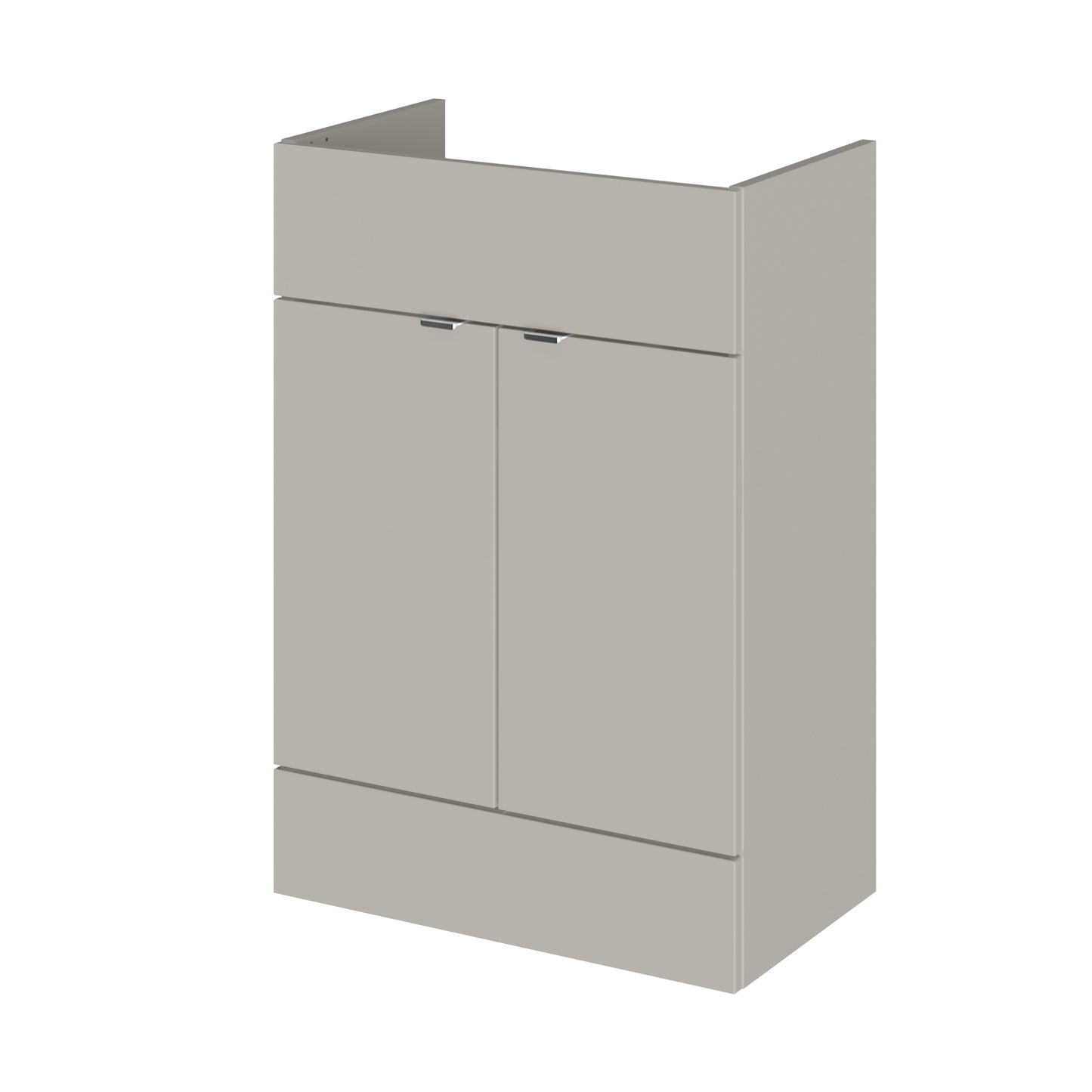 Hudson Reed 600mm Vanity Unit