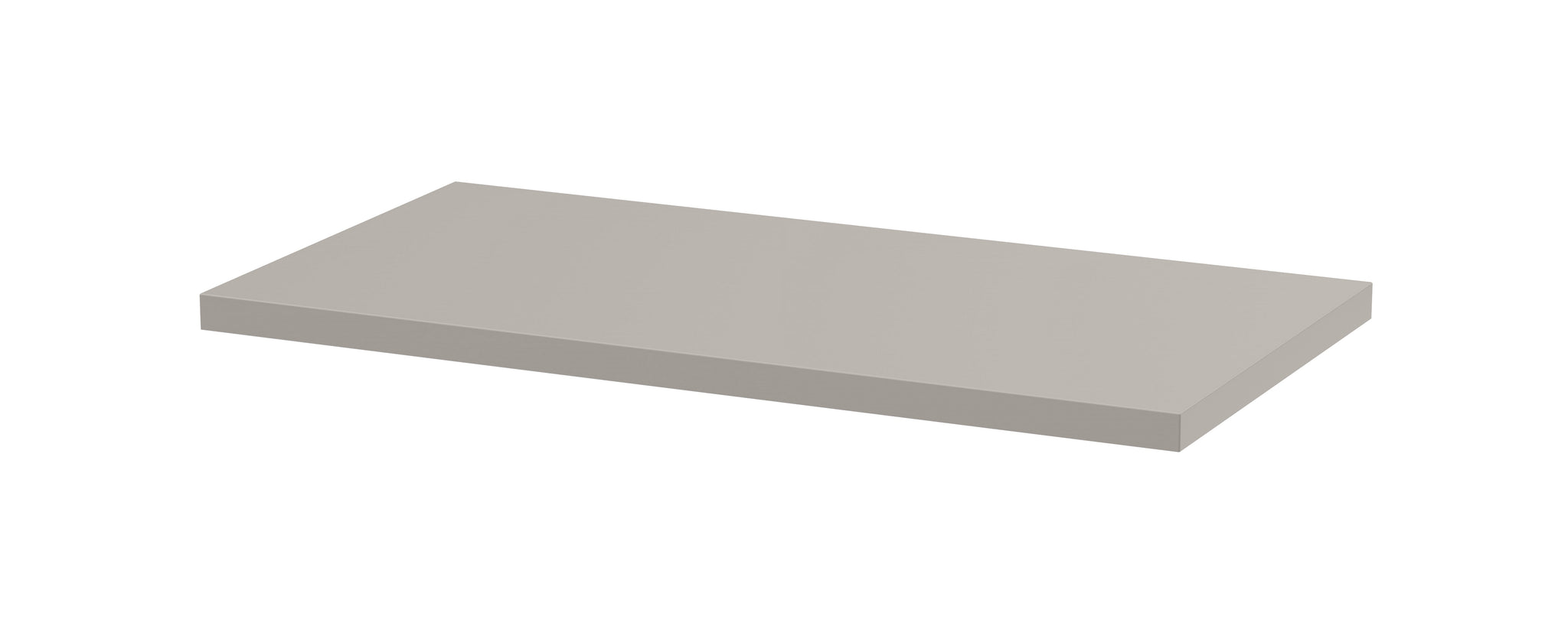 Hudson Reed 500 WC Unit Top 505x260