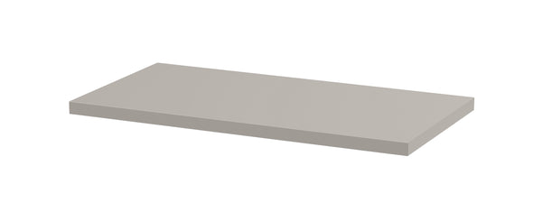 Hudson Reed 500 WC Unit Top 505x260