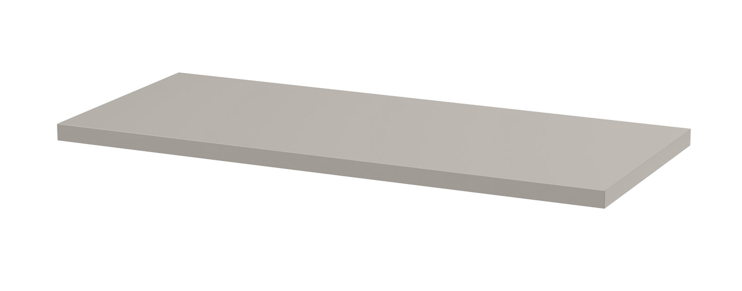 Hudson Reed 600 WC Unit Top 605x260