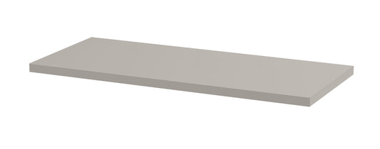 Hudson Reed 600 WC Unit Top 605x260