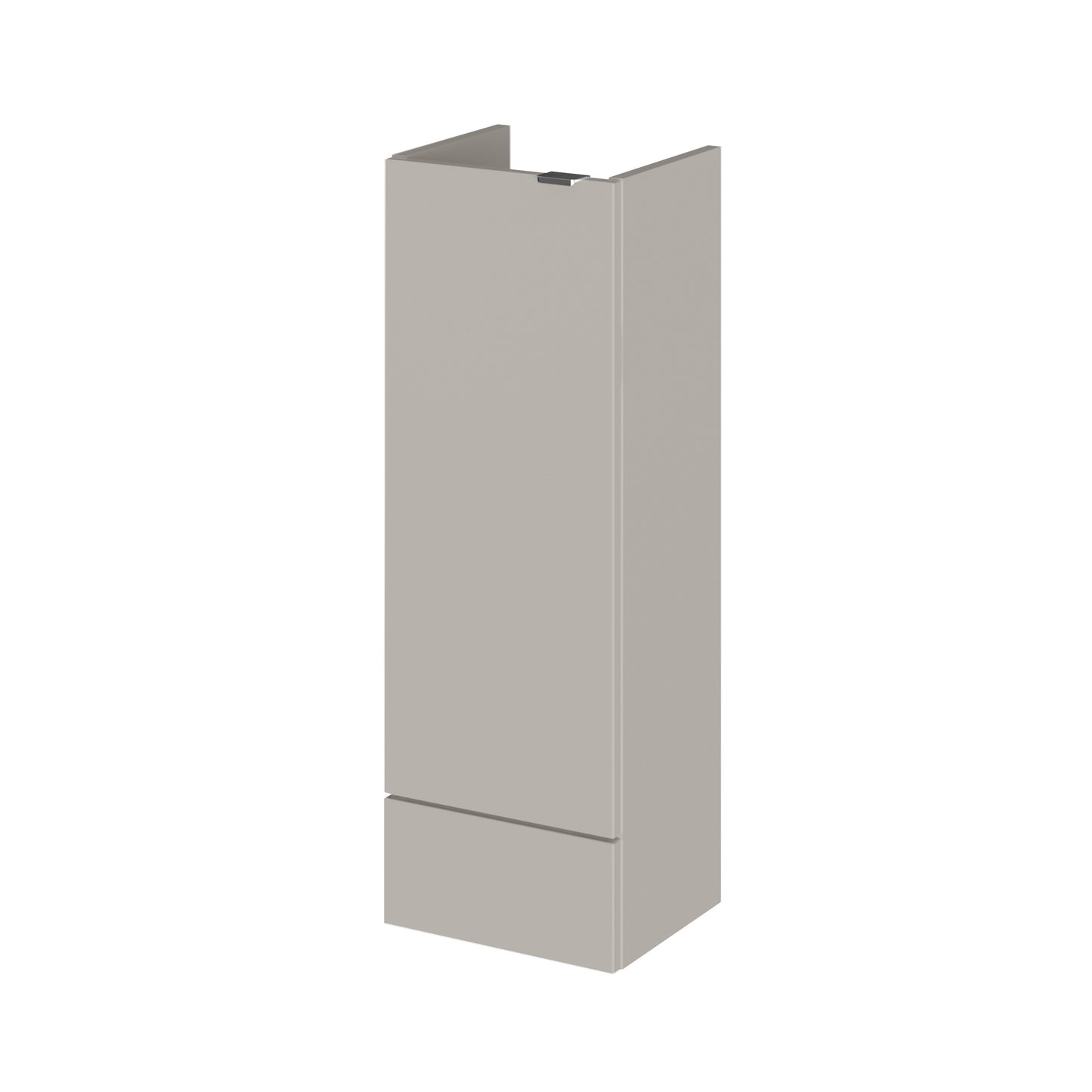 Hudson Reed 300mm Base Unit - Compact