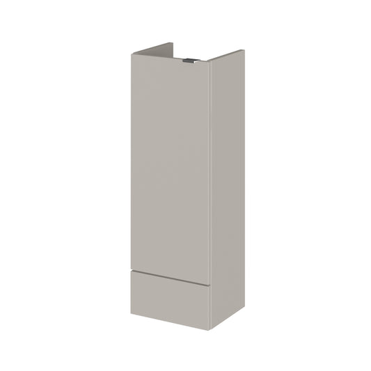 Hudson Reed 300mm Base Unit - Compact