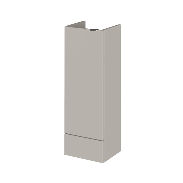 Hudson Reed 300mm Base Unit - Compact