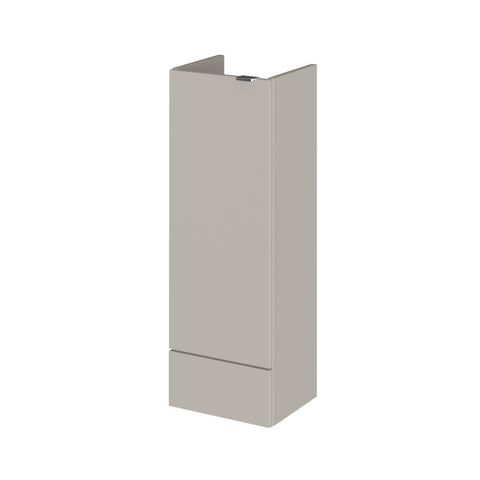 Hudson Reed 300mm Base Unit - Compact