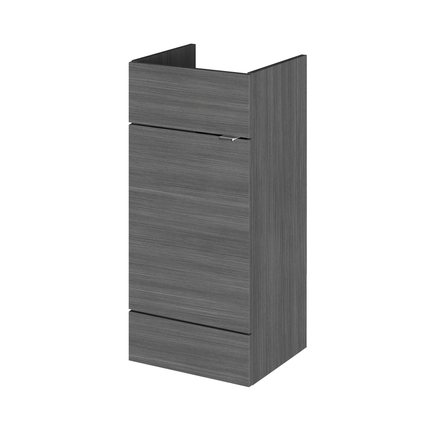 Hudson Reed 400mm Vanity Unit