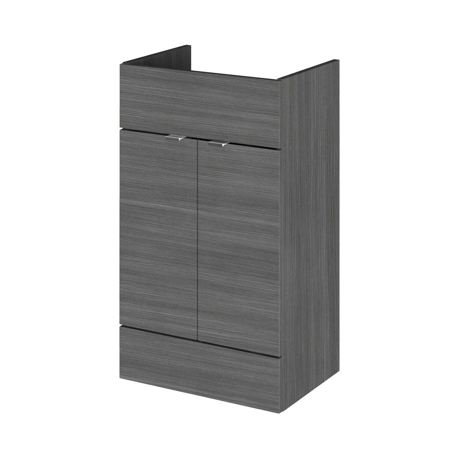 Hudson Reed 500mm Vanity Unit