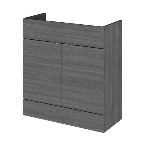 Hudson Reed 800mm Vanity Unit