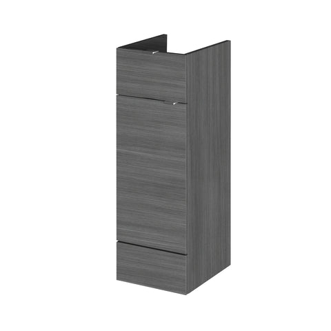 Hudson Reed 300mm Drawer Lined Unit