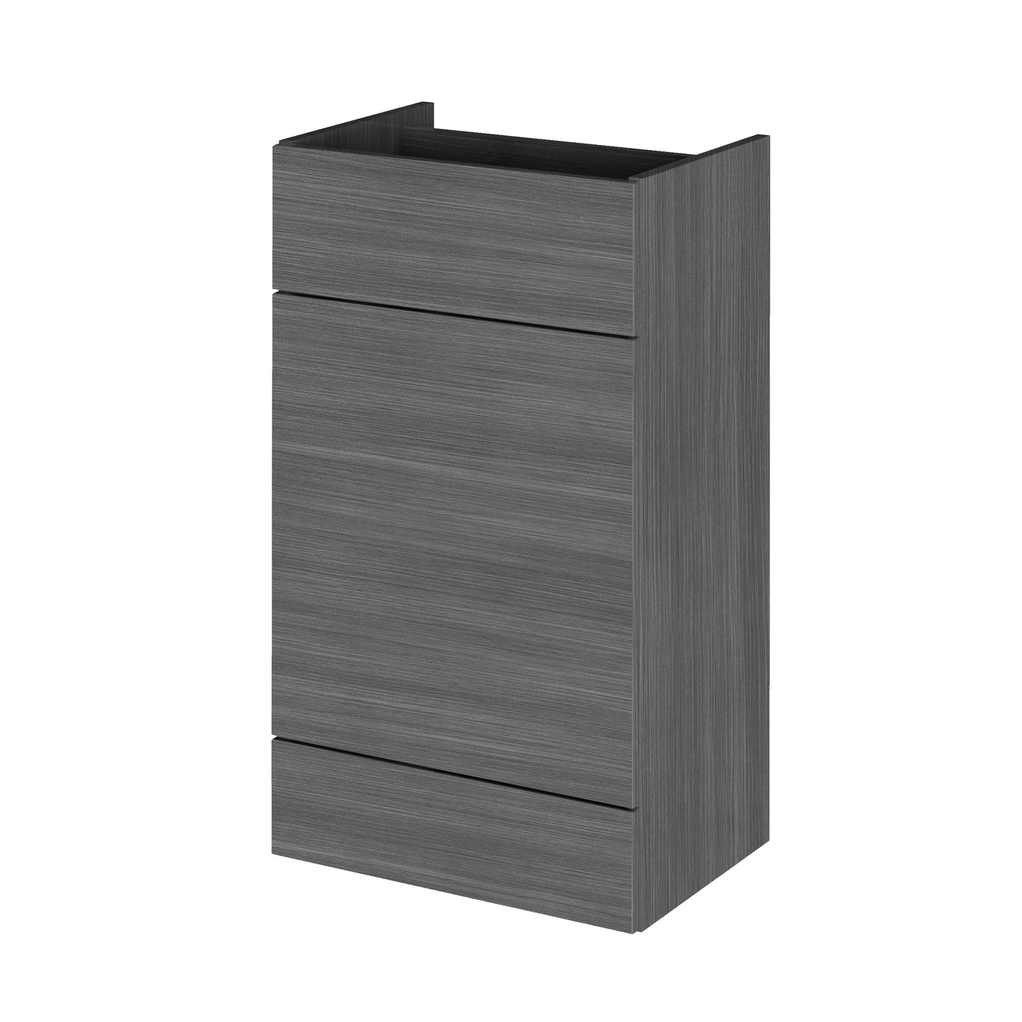 Hudson Reed 500mm WC Unit