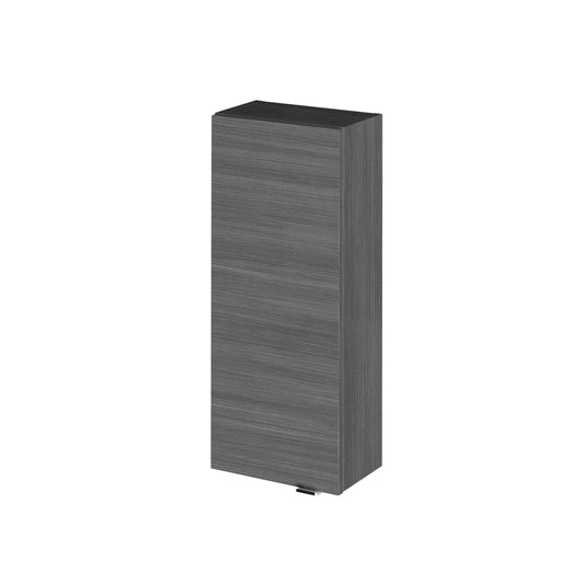 Hudson Reed 300mm Wall Unit