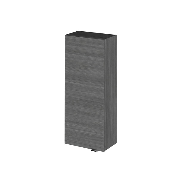 Hudson Reed 300mm Wall Unit