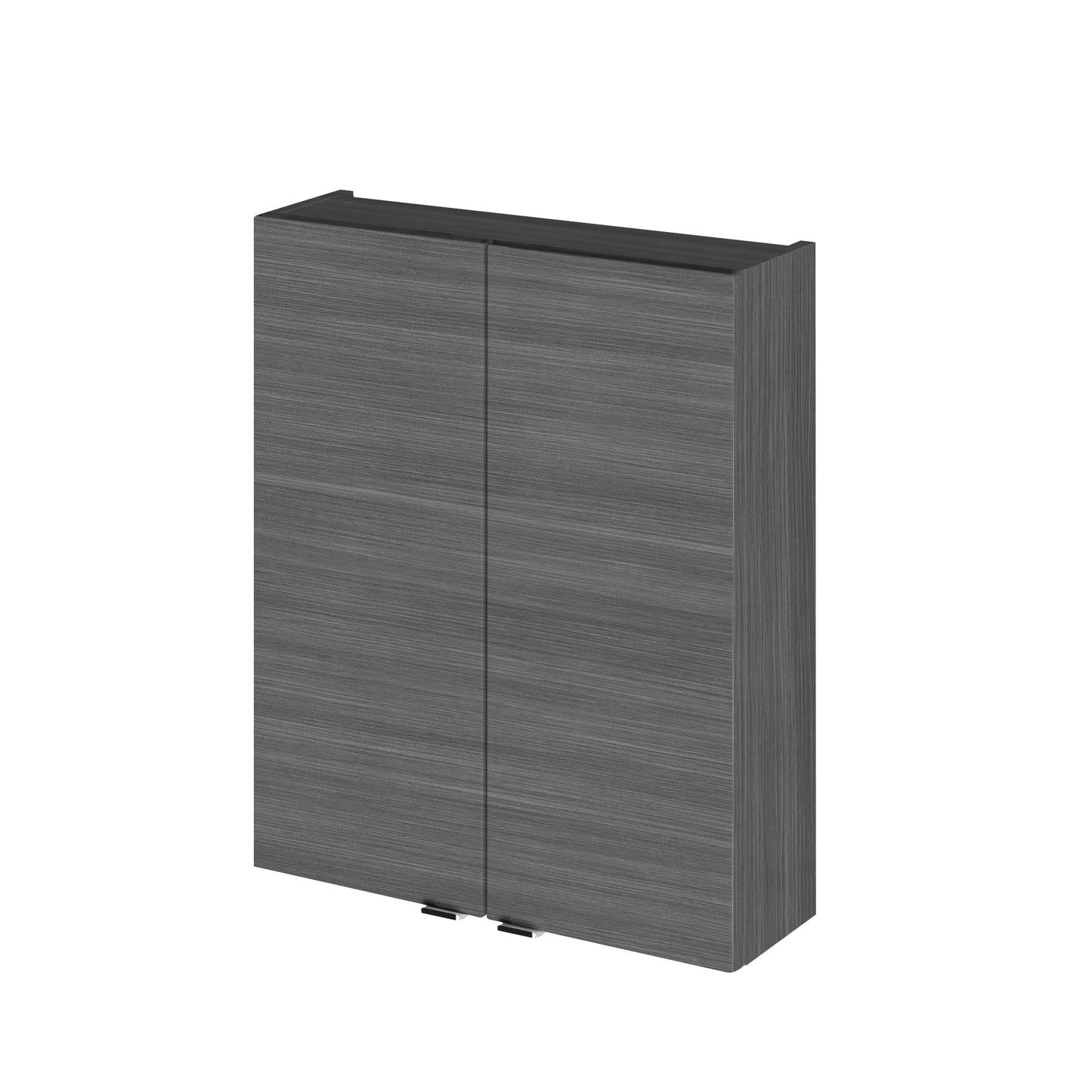 Hudson Reed 500mm Wall Unit