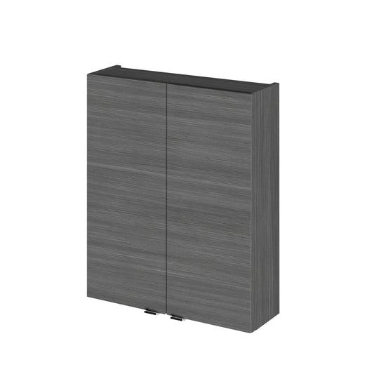 Hudson Reed 500mm Wall Unit