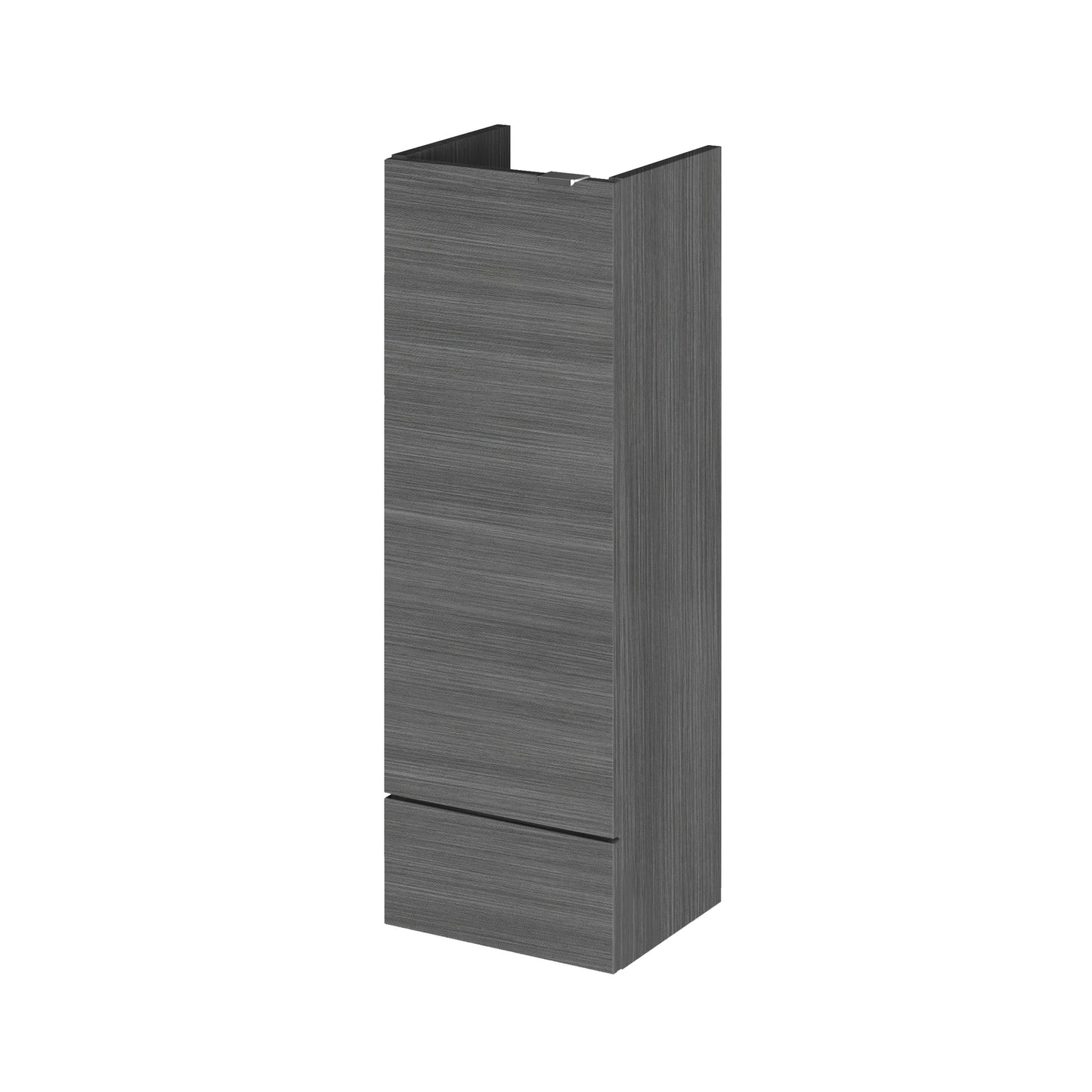 Hudson Reed 300mm Base Unit - Compact