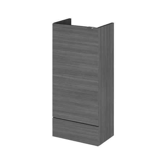 Hudson Reed 400mm Base Unit - Compact