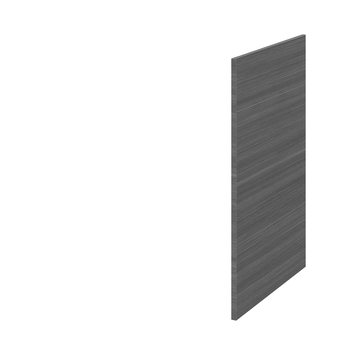 Hudson Reed Decorative End Panel