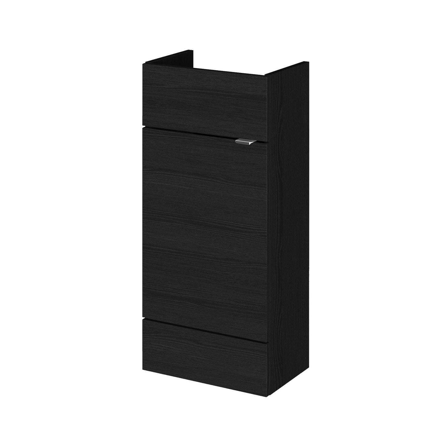 Hudson Reed 400mm Vanity Unit - Compact