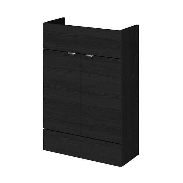 Hudson Reed 600mm Vanity Unit - Compact